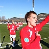 19.3.2011 FC Carl-Zeiss Jena - FC Rot-Weiss Erfurt 1-3_156